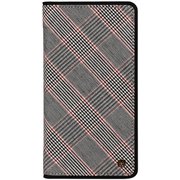 ST14320i65 BK gentle men [iPhone XS Max用]