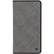 ST14321i65 RD gentle men [iPhone XS Max用]