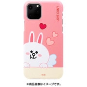 KCL-SCL031 コニーキューピッド SlimFit CUPID LOVE [iPhone XS Max用]