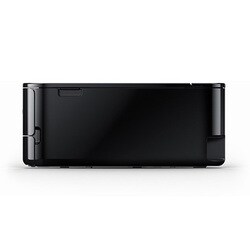 ヨドバシ.com - エプソン EPSON A4カラーインクジェット複合機