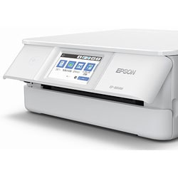 ヨドバシ.com - エプソン EPSON EP-881AW [A4カラーインクジェット複合