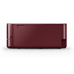 旧モデル エプソン プリンター A4 インクジェット 複合機 カラリオ EP-881AR レッド(赤) Amazon.co.jp: 旧モデル エプソン プリンター A4 インクジェット