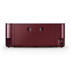 ヨドバシ.com - エプソン EPSON A4カラーインクジェット複合機