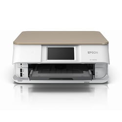 ヨドバシ.com - エプソン EPSON EP-881AN [A4カラーインクジェット複合