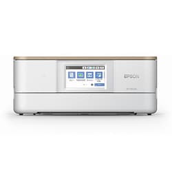 エプソン A4カラーインクジェット複合機 カラリオ EP-881AN ジャンク ヨドバシ.com - エプソン EPSON A4カラーインクジェット複合機