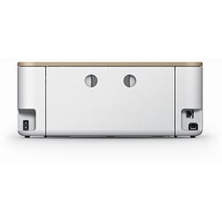 ヨドバシ.com - エプソン EPSON A4カラーインクジェット複合機 ヨドバシ.com - エプソン EPSON A4カラーインクジェット複合機