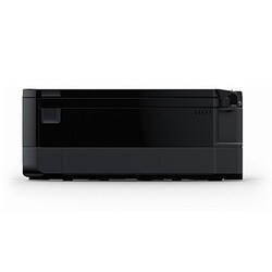 ヨドバシ.com - エプソン EPSON EP-811AB [A4カラーインクジェット複合