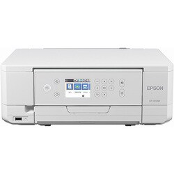 ヨドバシ.com - エプソン EPSON EP-811AW [A4カラーインクジェット複合