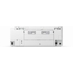 ヨドバシ.com - エプソン EPSON 大容量インクタンク搭載 A4