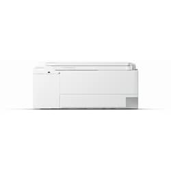 エプソン 大容量インクタンク搭載 A4 EW-M770TW ホワイト(1台) ヨドバシ.com - エプソン EPSON 大容量インクタンク搭載 A4