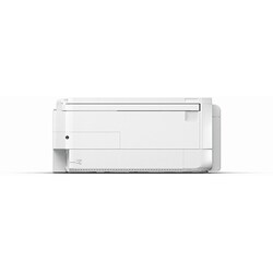 ヨドバシ.com - エプソン EPSON EW-M770TW [大容量インクタンク搭載 A4