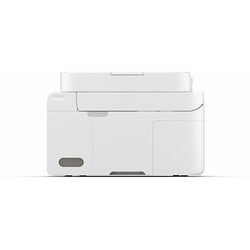 ヨドバシ.com - エプソン EPSON EW-M670FTW [大容量インクタンク搭載