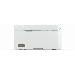 ヨドバシ.com - エプソン EPSON EW-M630TW [大容量インクタンク搭載 A4