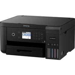 ヨドバシ.com - エプソン EPSON EW-M630TB [大容量インクタンク搭載 A4