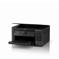 ヨドバシ.com - エプソン EPSON EW-M630TB [大容量インクタンク搭載 A4