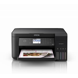 ヨドバシ.com - エプソン EPSON EW-M630TB [大容量インクタンク搭載 A4