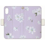 BL-BKI9-114 [iPhone XR用 手帳ケース PU]