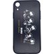 O-SJ6109CH [iPhone XR用 haimen case EL MAGO]