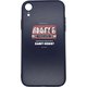 O-SJ6171CH [iPhone XR用 haimen case SAINTE DENIS]