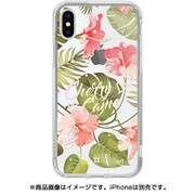 CS-18-L-PRM-CC CHERRY CAME PRISMART Case [iPhone XS Max用]