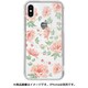 CS-18-L-PRM-JH JUST LIKE HONEY PRISMART Case [iPhone XS Max用]
