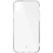 CS-18-M-PRM-EX [iPhone XR用 PRISMART Case EXPLORER]
