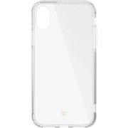 CS-18-L-PRM-EX EXPLORER PRISMART Case [iPhone XS Max用]