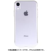 IP1861-BON-01 [iPhone XR用ケース BONJellyIP1861-BON-01]