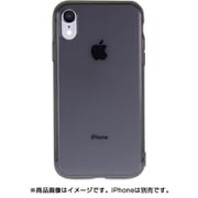 IP1861-BON-02 [iPhone XR用ケース BONJellyIP1861-BON-02]