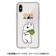 TJ-001 [iPhone XS用 すこぶる動くウサギ]