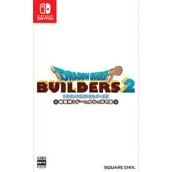 ヨドバシ.com , スクウェア・エニックス SQUARE ENIX