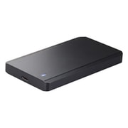 SSDケース CAM2NVU31C