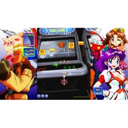 ヨドバシ.com - 角川ゲームス KADOKAWA GAMES ゲーム天国