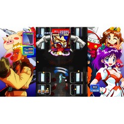ヨドバシ.com - 角川ゲームス KADOKAWA GAMES ゲーム天国
