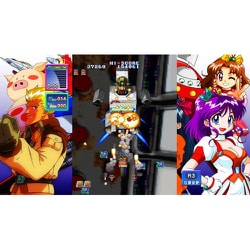 ヨドバシ.com - 角川ゲームス KADOKAWA GAMES ゲーム天国