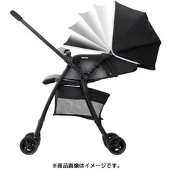 ヨドバシ.com - アップリカ Aprica ベビーカー 対象月齢：生後1