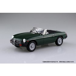ヨドバシ.com - 青島文化教材社 AOSHIMA モデルカー102 [1/24