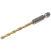 HT402 [HGワンタッチピンバイスL ドリル刃 3.5mm]