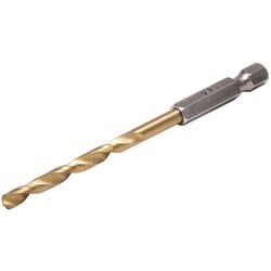 HT404 [HGワンタッチピンバイスL ドリル刃 4.5mm]