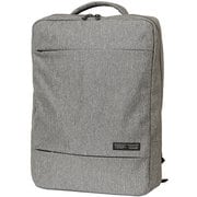 ヨドバシ Com リュック バックパック 人気ランキング 全品無料配達