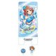 アイドルマスター シンデレラガールズ スマートフォンスタンド第五弾 荒木比奈 [キャラクターグッズ]