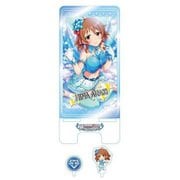 アイドルマスター シンデレラガールズ スマートフォンスタンド第五弾 荒木比奈 [キャラクターグッズ]