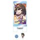 アイドルマスター シンデレラガールズ スマートフォンスタンド第五弾 鷺沢文香 [キャラクターグッズ]