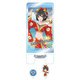 アイドルマスター シンデレラガールズ スマートフォンスタンド第五弾 鷹富士茄子 [キャラクターグッズ]
