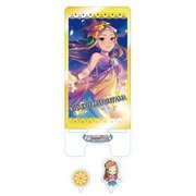 アイドルマスター シンデレラガールズ スマートフォンスタンド第五弾 松山久美子 [キャラクターグッズ]