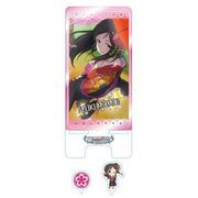 アイドルマスター シンデレラガールズ スマートフォンスタンド第五弾 桃井あずき [キャラクターグッズ]