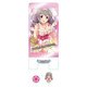 アイドルマスター シンデレラガールズ スマートフォンスタンド第六弾 榊原里美 [キャラクターグッズ]