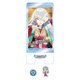 アイドルマスター シンデレラガールズ スマートフォンスタンド第六弾 高峯のあ [キャラクターグッズ]