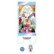 アイドルマスター シンデレラガールズ スマートフォンスタンド第六弾 高峯のあ [キャラクターグッズ]