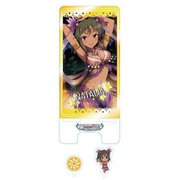 アイドルマスター シンデレラガールズ スマートフォンスタンド第六弾 ナターリア [キャラクターグッズ]